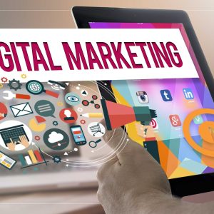 digital marketing, search engine optimization, marketing, content, optimization, advertising, media, networking, communication, social, ranking, connection, digital marketing, digital marketing, digital marketing, digital marketing, digital marketing